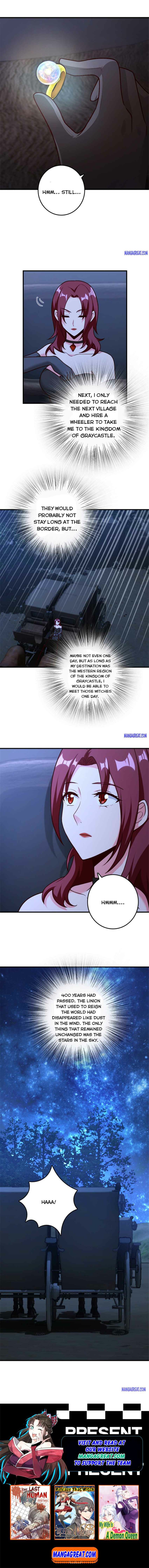 Page 6 of Chapter 384