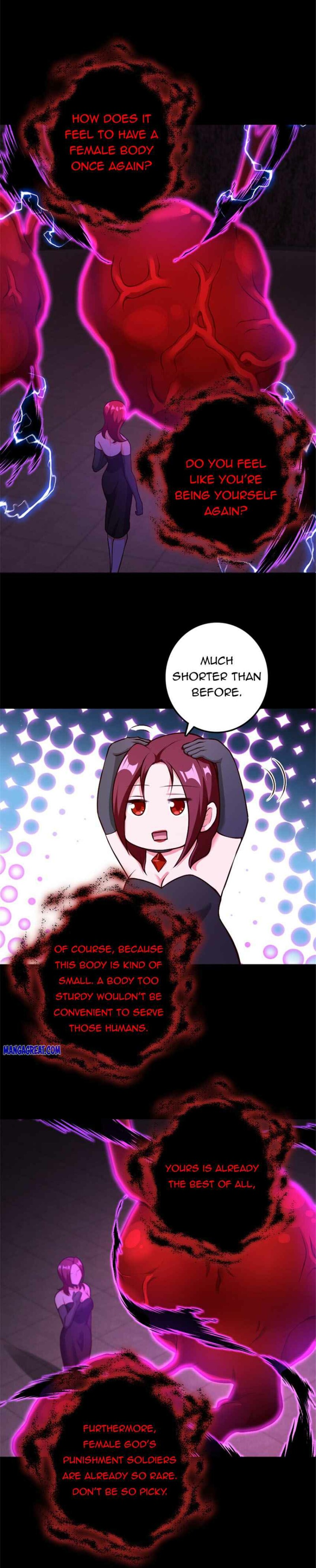 Page 2 of Chapter 385