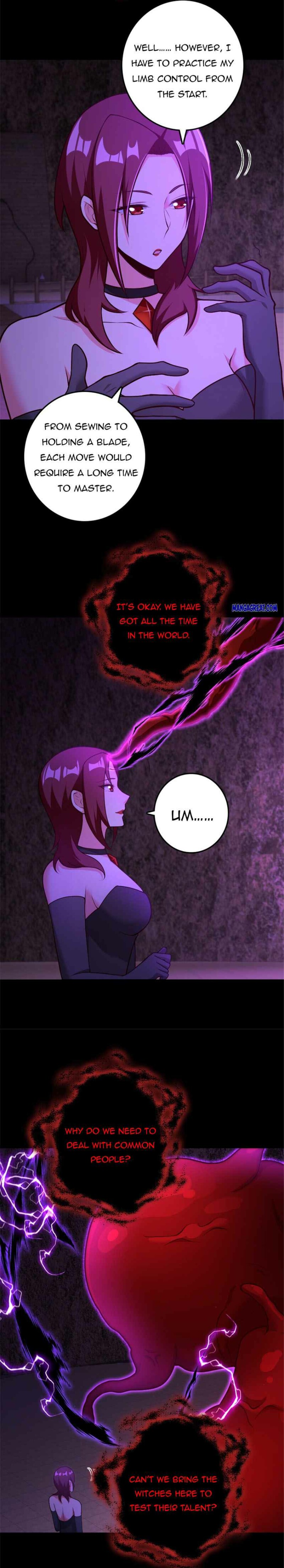 Page 3 of Chapter 385