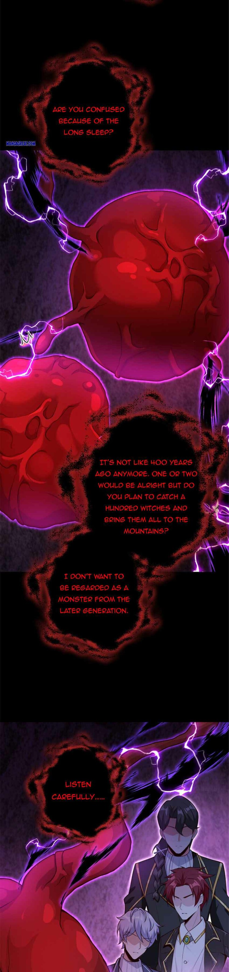 Page 4 of Chapter 385