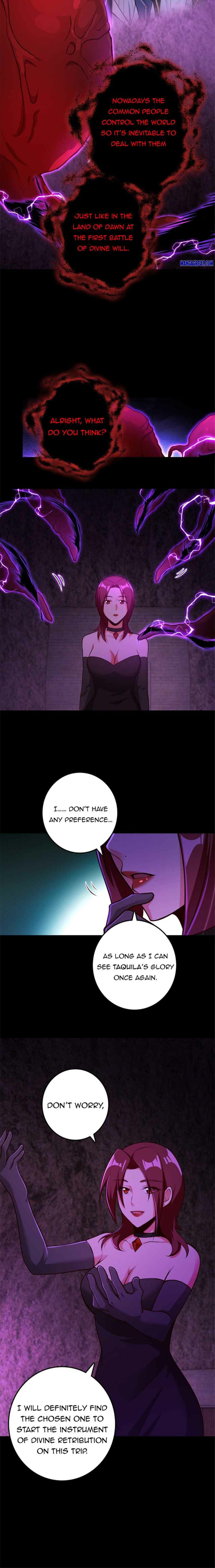 Page 5 of Chapter 385