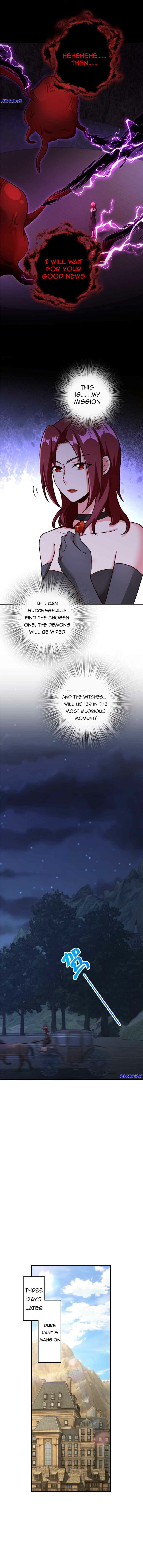 Page 6 of Chapter 385
