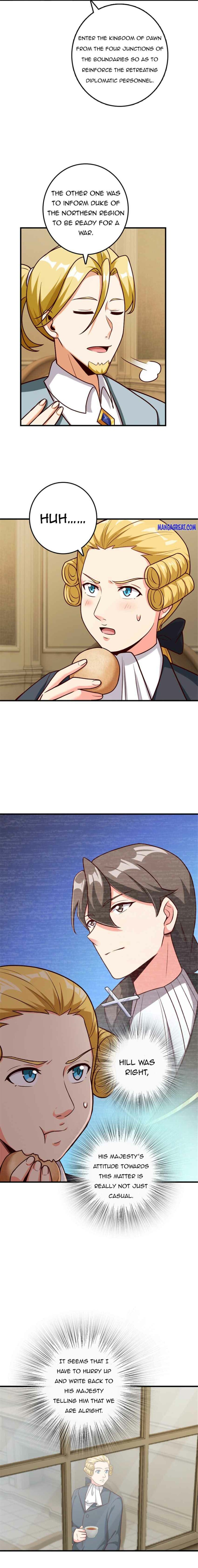 Page 8 of Chapter 385