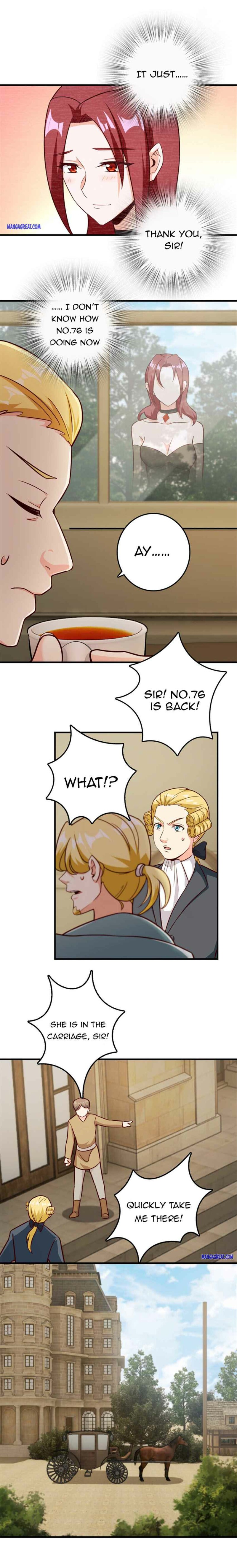 Page 9 of Chapter 385