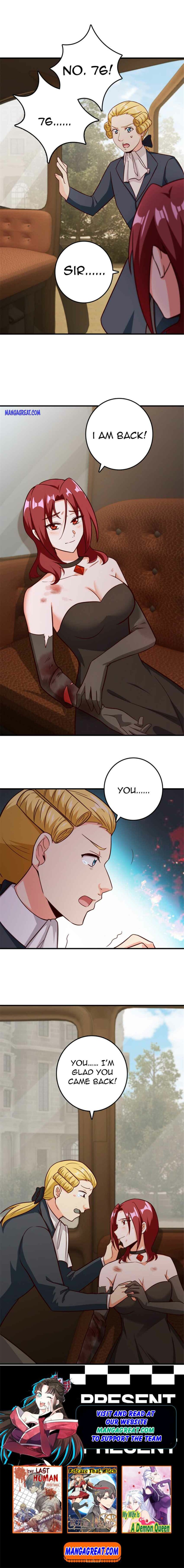 Page 10 of Chapter 385