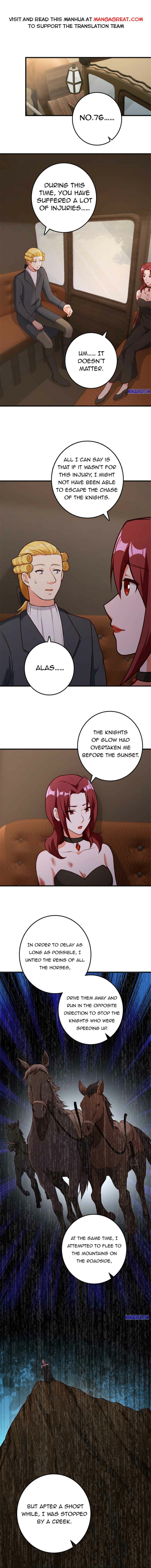 Page 1 of Chapter 386