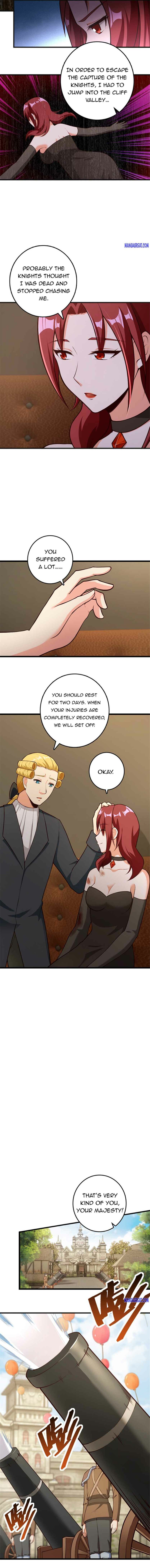Page 2 of Chapter 386