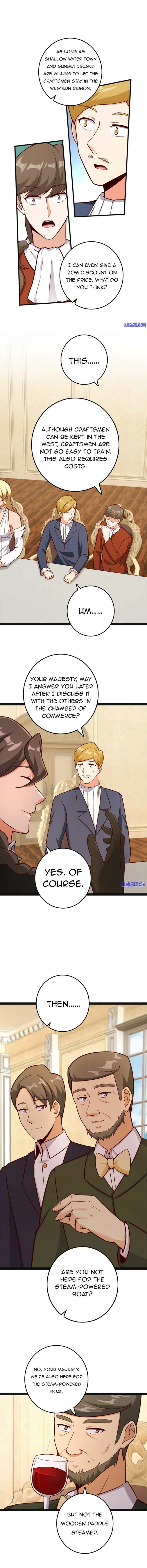Page 5 of Chapter 386