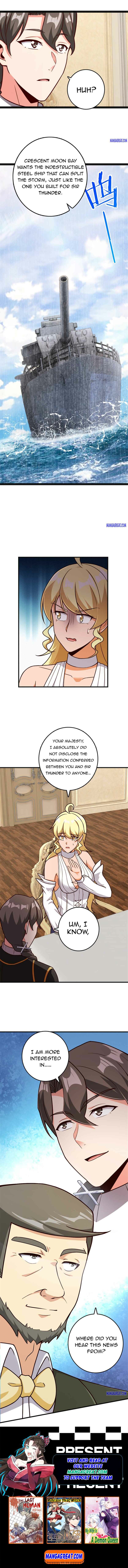 Page 6 of Chapter 386