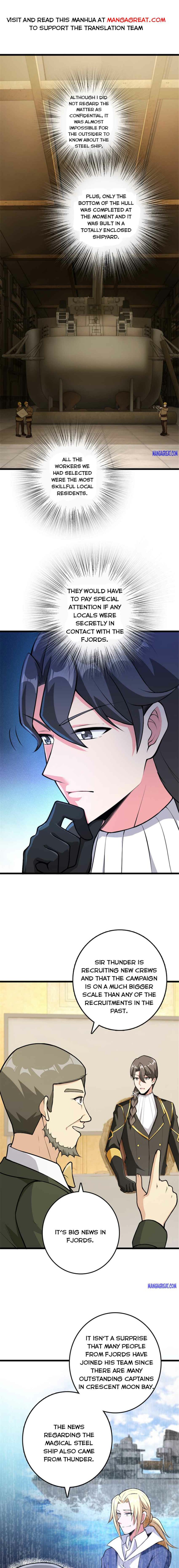 Page 1 of Chapter 387