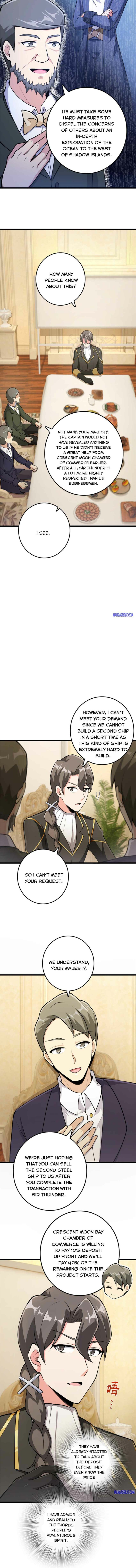 Page 2 of Chapter 387