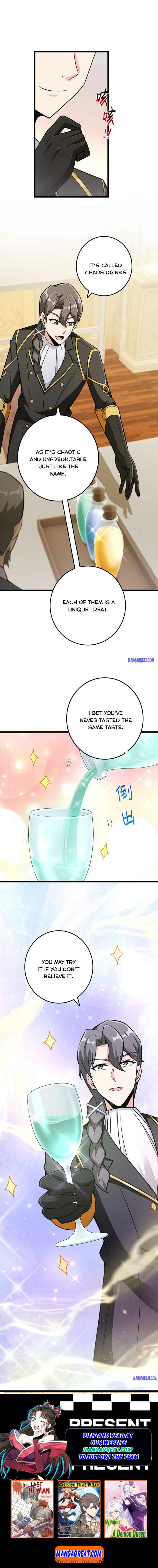 Page 6 of Chapter 387