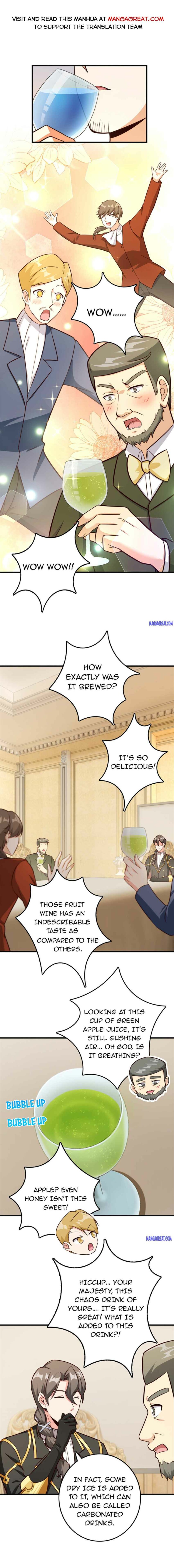 Page 1 of Chapter 388