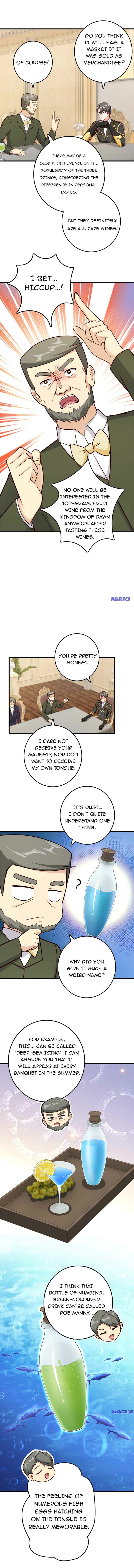 Page 2 of Chapter 388