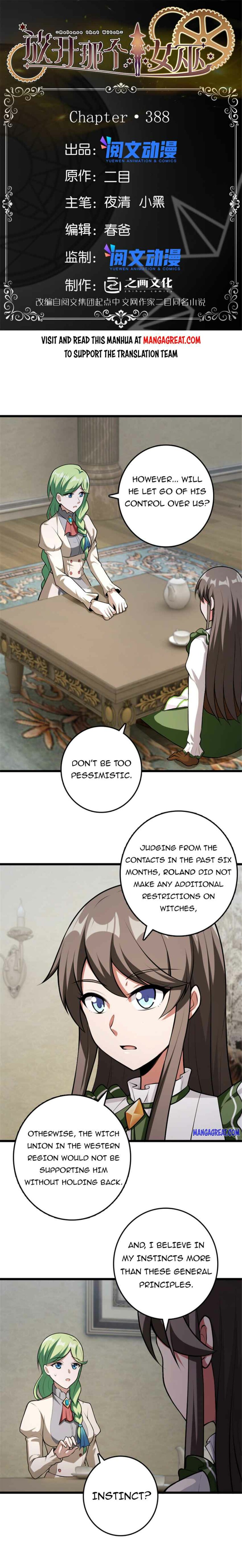 Page 1 of Chapter 389