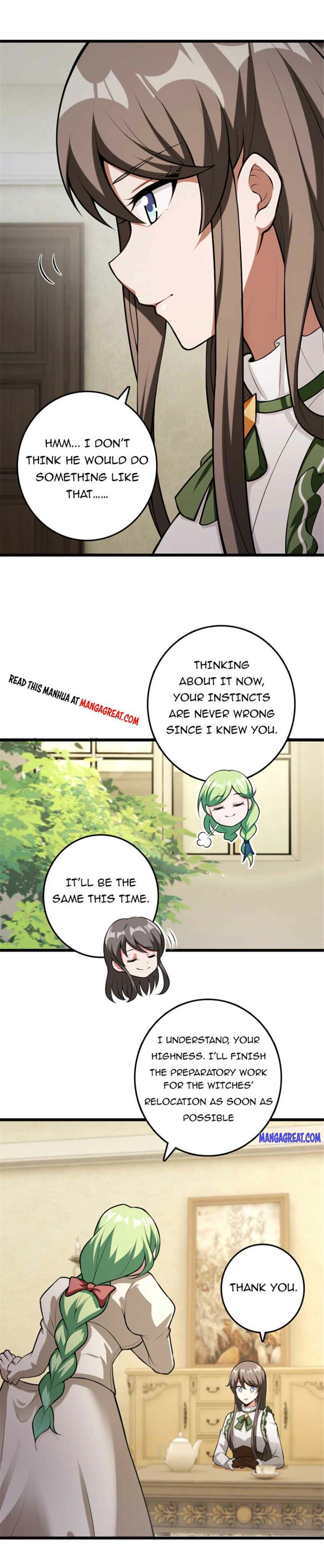 Page 2 of Chapter 389