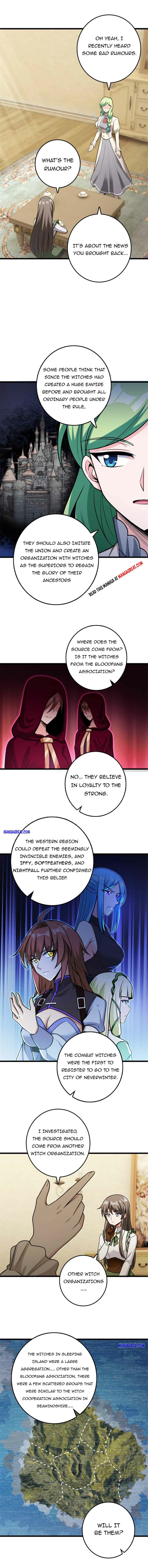 Page 3 of Chapter 389