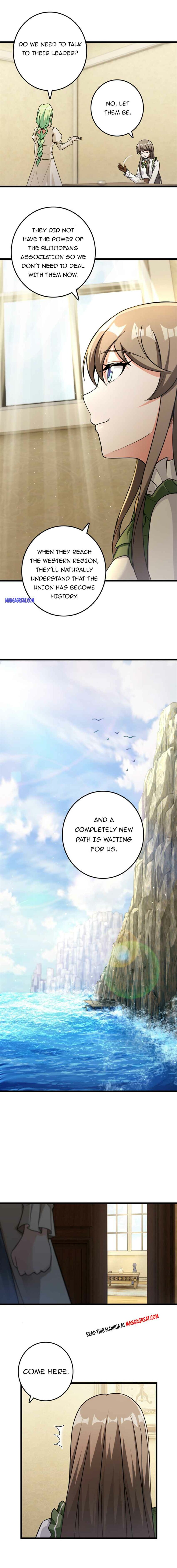 Page 4 of Chapter 389