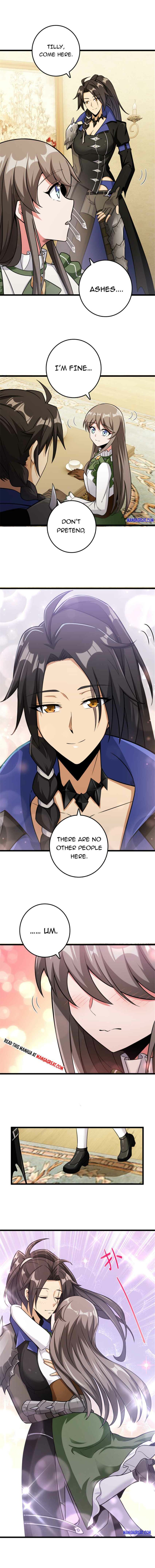 Page 5 of Chapter 389