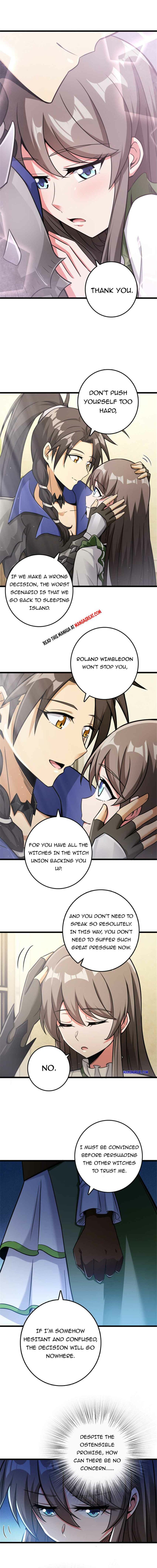 Page 6 of Chapter 389