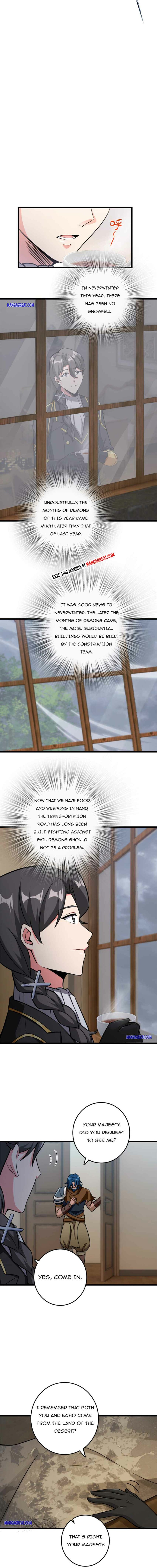 Page 8 of Chapter 389