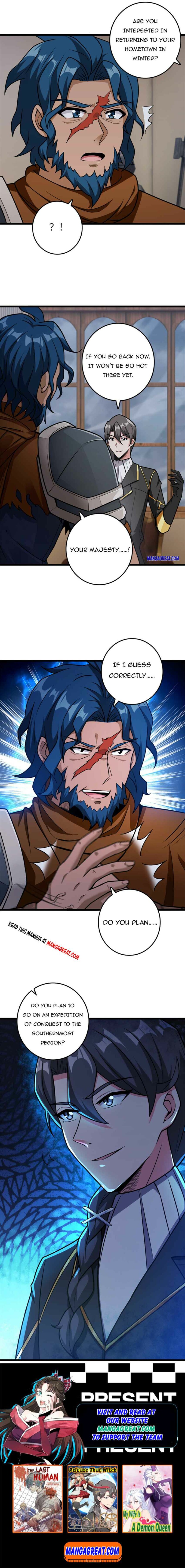Page 9 of Chapter 389