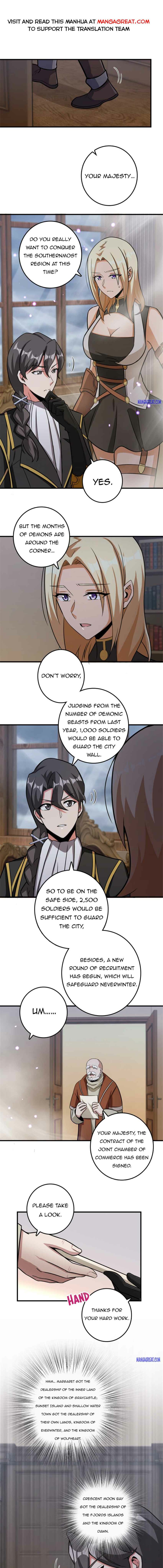 Page 1 of Chapter 390