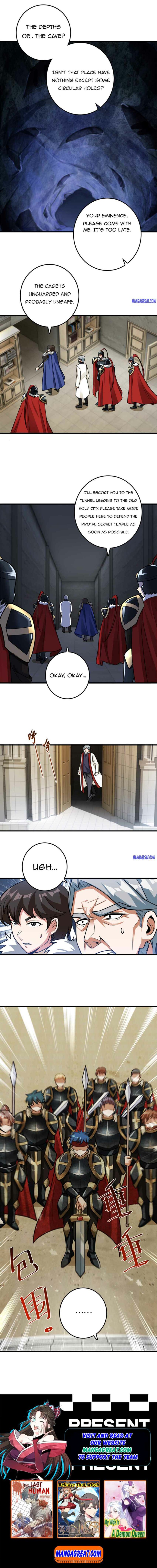 Page 6 of Chapter 390