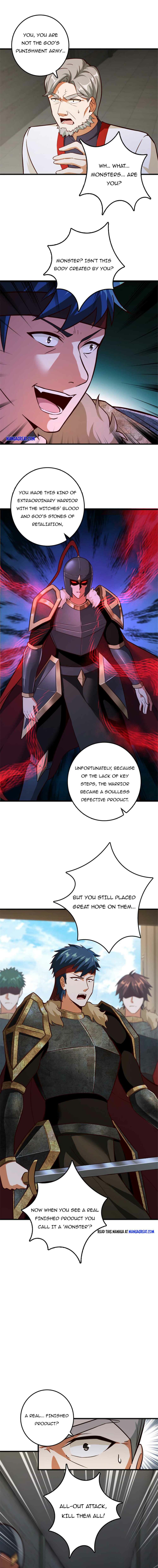 Page 2 of Chapter 391