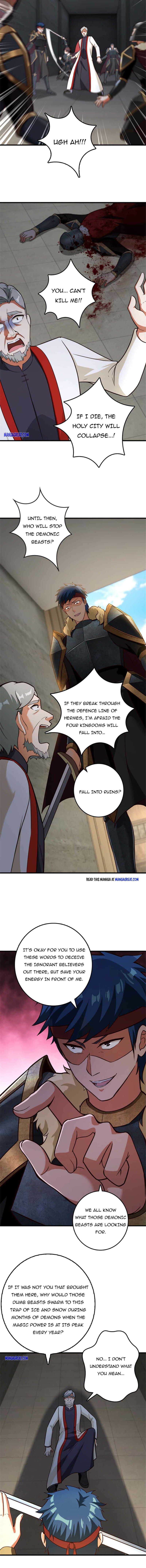 Page 3 of Chapter 391