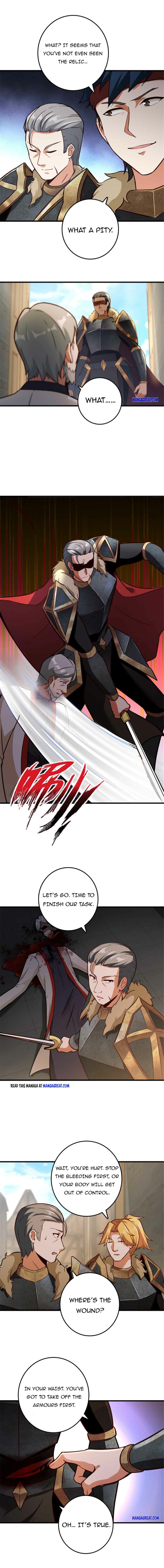 Page 4 of Chapter 391