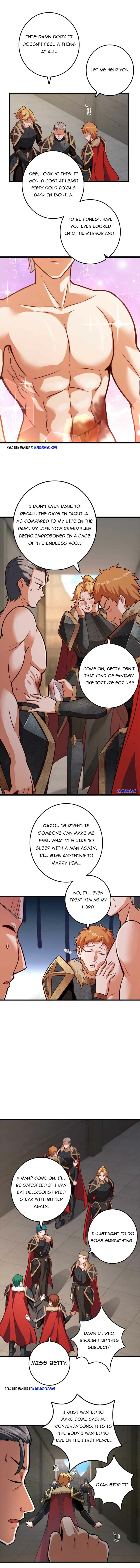 Page 5 of Chapter 391
