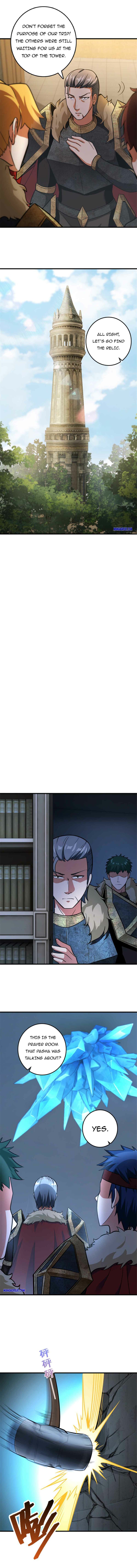 Page 6 of Chapter 391