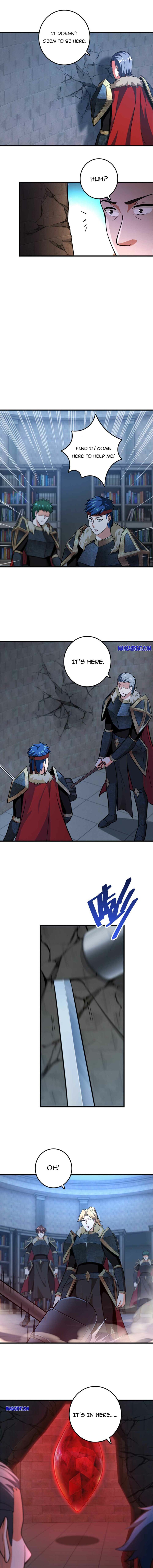 Page 7 of Chapter 391