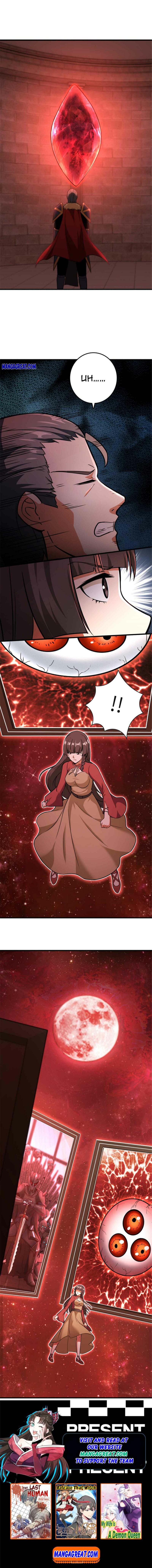 Page 10 of Chapter 391