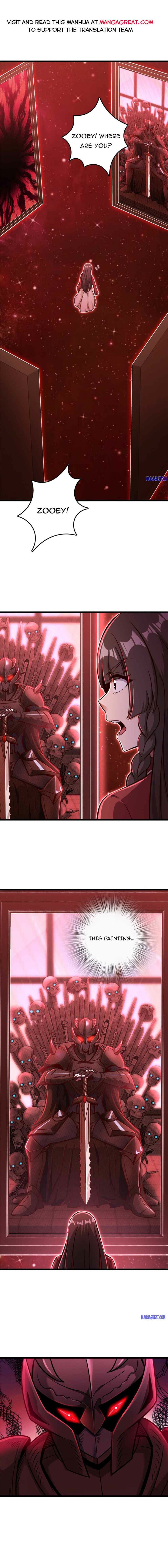 Page 1 of Chapter 392