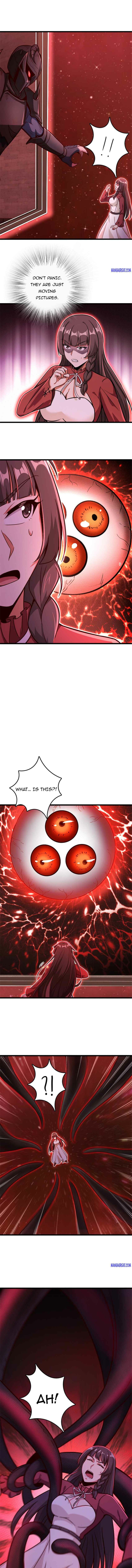 Page 2 of Chapter 392