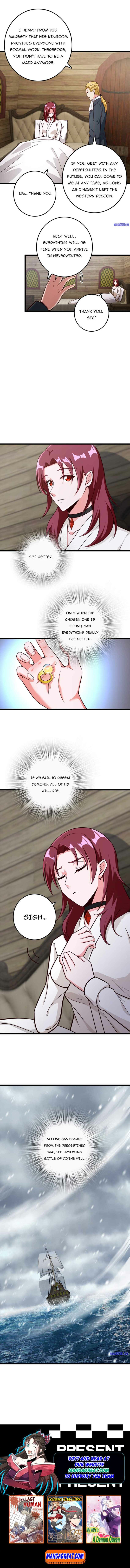 Page 7 of Chapter 392