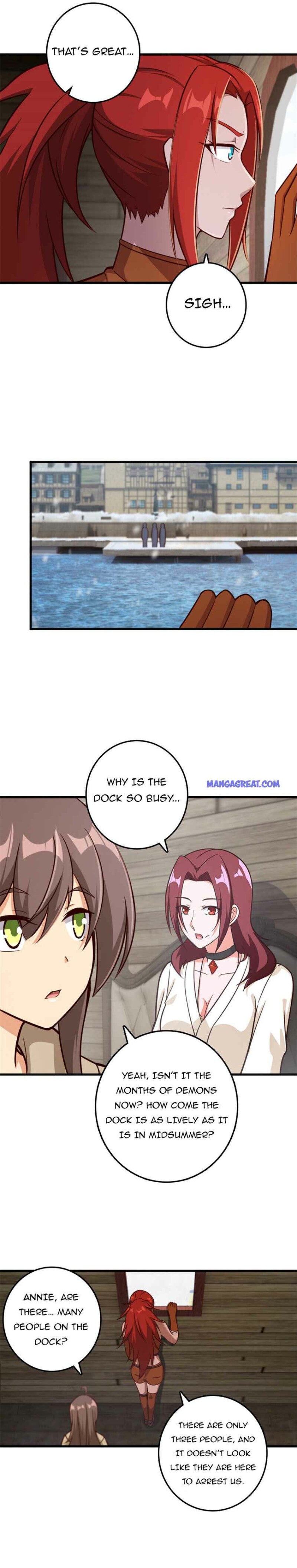 Page 2 of Chapter 393