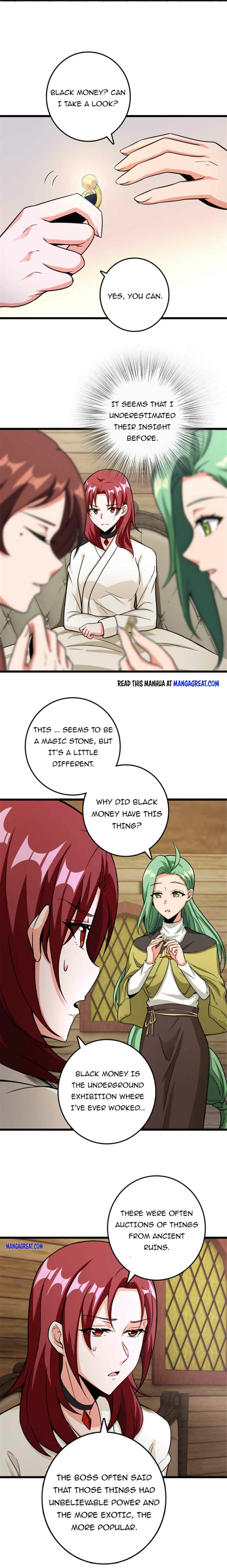 Page 2 of Chapter 394