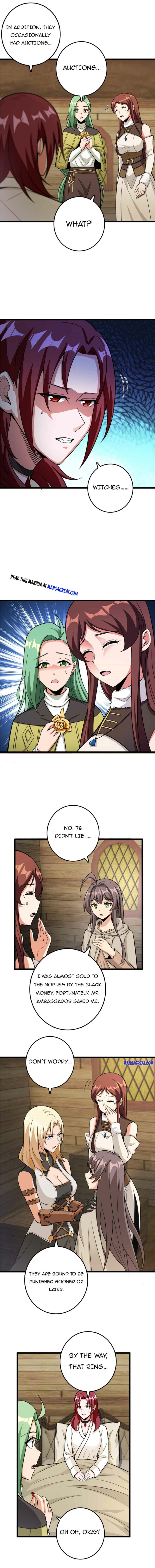 Page 3 of Chapter 394