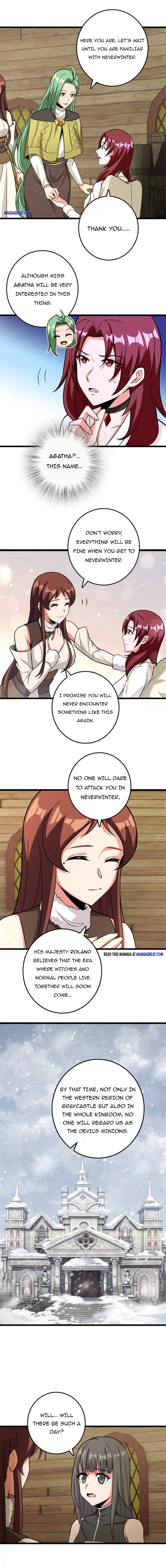 Page 4 of Chapter 394