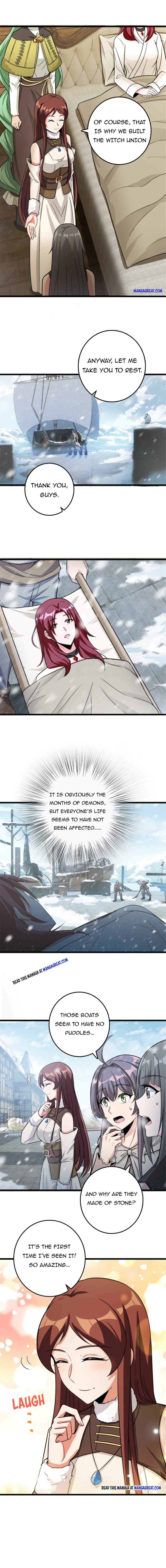 Page 5 of Chapter 394