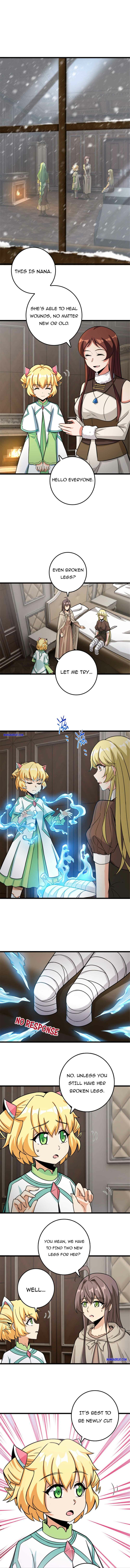 Page 6 of Chapter 394