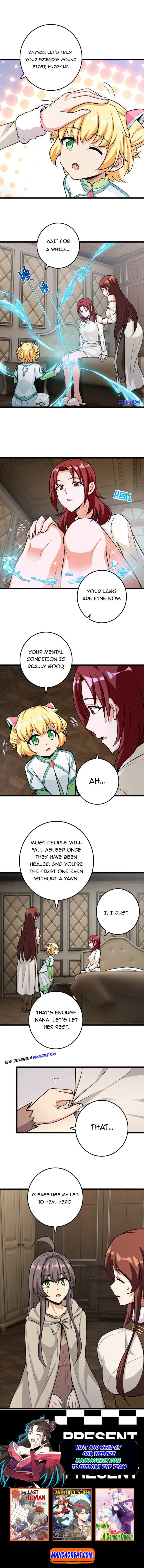 Page 8 of Chapter 394
