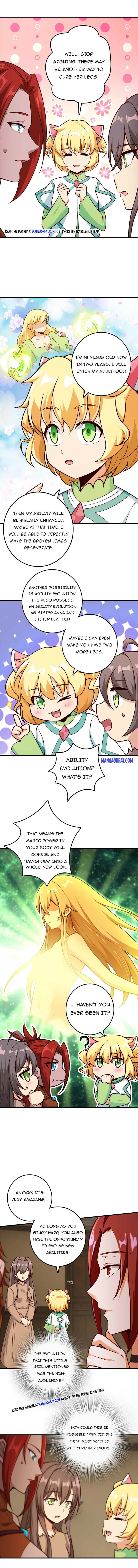 Page 2 of Chapter 395