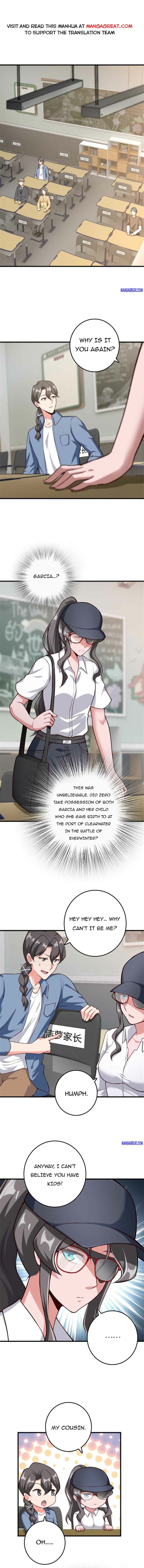 Page 1 of Chapter 396