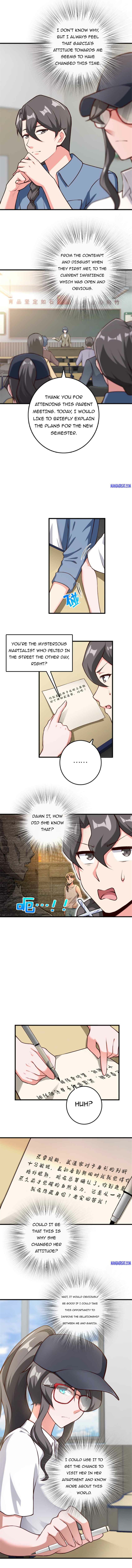 Page 2 of Chapter 396