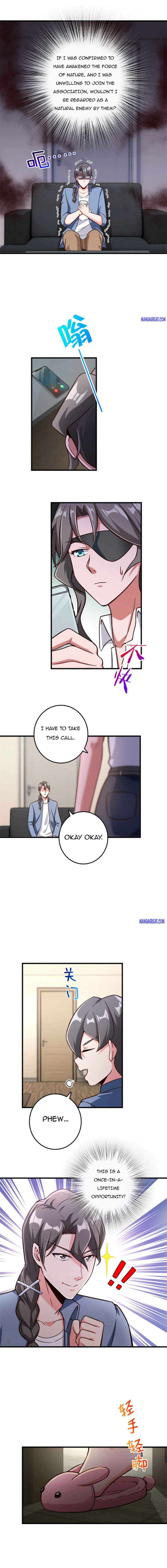 Page 6 of Chapter 396