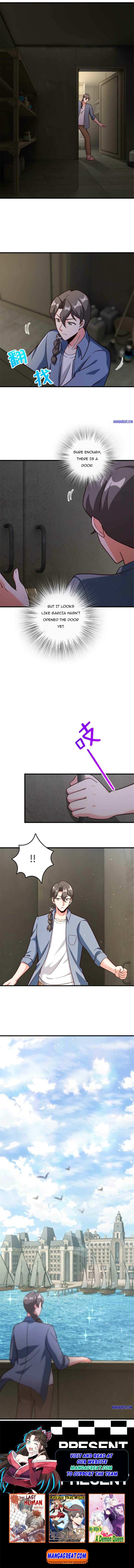 Page 7 of Chapter 396